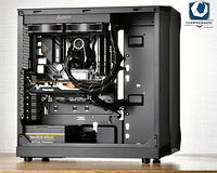 Config montée par nos experts le 22 Décembre 2022