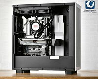 Config montée par nos experts le 23 Décembre 2022