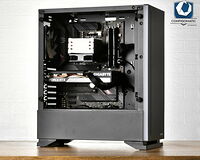 Config montée par nos experts le 23 Décembre 2022