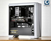 Config montée par nos experts le 26 Décembre 2022