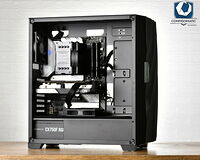 Config montée par nos experts le 26 Décembre 2022