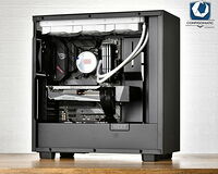 Config montée par nos experts le 26 Décembre 2022