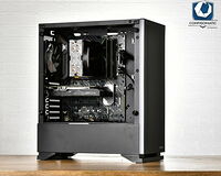 Config montée par nos experts le 26 Décembre 2022