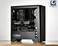 Config montée par nos experts le 26 Décembre 2022