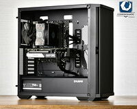 Config montée par nos experts le 27 Décembre 2022