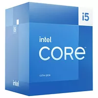 Intel Core i5 13400
