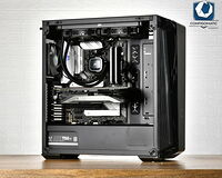 Config montée par nos experts le 29 Décembre 2022