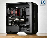 Config montée par nos experts le 30 Décembre 2022