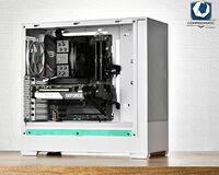 Config montée par nos experts le 30 Décembre 2022