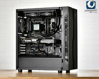 Config montée par nos experts le 30 Décembre 2022