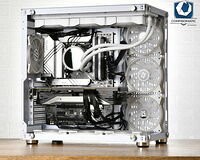 Config montée par nos experts le 30 Décembre 2022