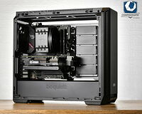 Config montée par nos experts le 2 Janvier 2023