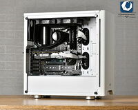 Config montée par nos experts le 4 Janvier 2023