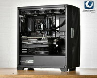 Config montée par nos experts le 4 Janvier 2023