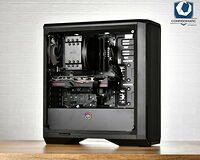 Config montée par nos experts le 4 Janvier 2023