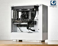 Config montée par nos experts le 5 Janvier 2023