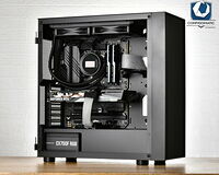 Config montée par nos experts le 5 Janvier 2023