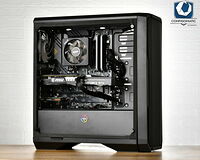 Config montée par nos experts le 5 Janvier 2023