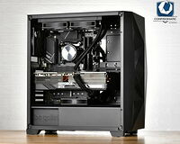 Config montée par nos experts le 5 Janvier 2023