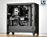 Config montée par nos experts le 5 Janvier 2023