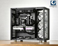 Config montée par nos experts le 5 Janvier 2023