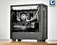 Config montée par nos experts le 5 Janvier 2023