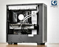 Config montée par nos experts le 5 Janvier 2023