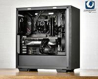 Config montée par nos experts le 5 Janvier 2023