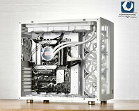 Config montée par nos experts le 5 Janvier 2023