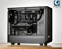 Config montée par nos experts le 5 Janvier 2023