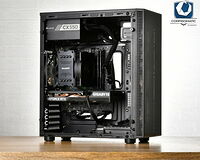 Config montée par nos experts le 6 Janvier 2023