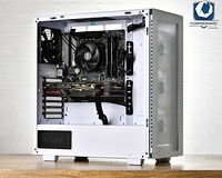 Config montée par nos experts le 6 Janvier 2023