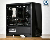 Config montée par nos experts le 6 Janvier 2023