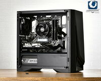 Config montée par nos experts le 9 Janvier 2023