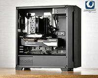 Config montée par nos experts le 9 Janvier 2023