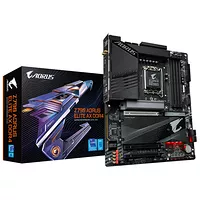 Gigabyte Z790 AORUS ELITE AX DDR4
