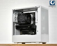 Config montée par nos experts le 10 Janvier 2023