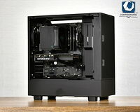 Config montée par nos experts le 10 Janvier 2023