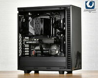 Config montée par nos experts le 10 Janvier 2023