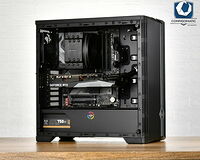 Config montée par nos experts le 11 Janvier 2023