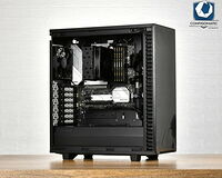 Config montée par nos experts le 11 Janvier 2023