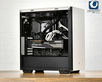 Config montée par nos experts le 11 Janvier 2023