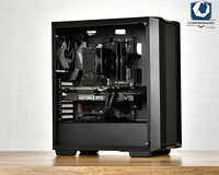 Config montée par nos experts le 11 Janvier 2023