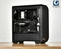 Config montée par nos experts le 11 Janvier 2023