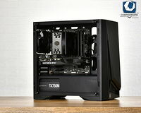 Config montée par nos experts le 11 Janvier 2023