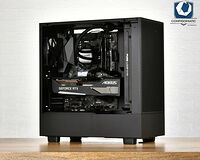 Config montée par nos experts le 11 Janvier 2023