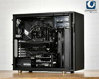 Config montée par nos experts le 13 Janvier 2023