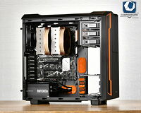 Config montée par nos experts le 13 Janvier 2023