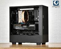 Config montée par nos experts le 16 Janvier 2023