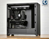 Config montée par nos experts le 16 Janvier 2023